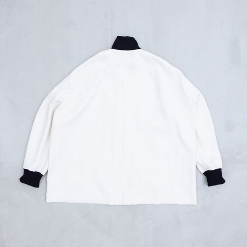 DR_NC1003BN | NJDRBL