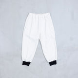 DR_NC1004PF | NRIBPT