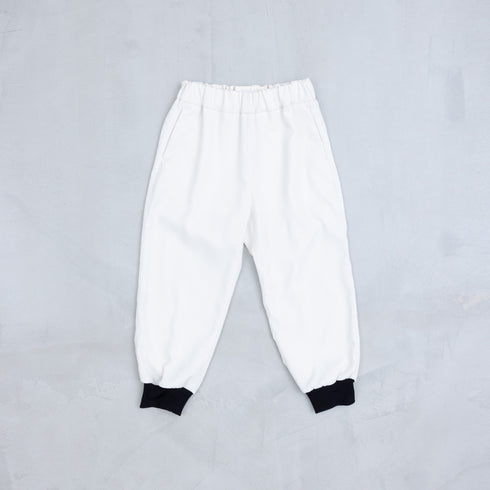 DR_NC1004PF | NRIBPT