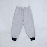 DR_NC1004PF | NRIBPT