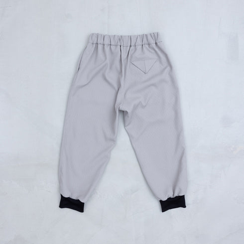 DR_NC1004PF | NRIBPT