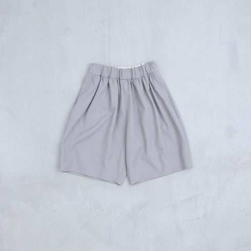 DR_NC1006P6 | NATS6P