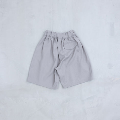 DR_NC1006P6 | NATS6P