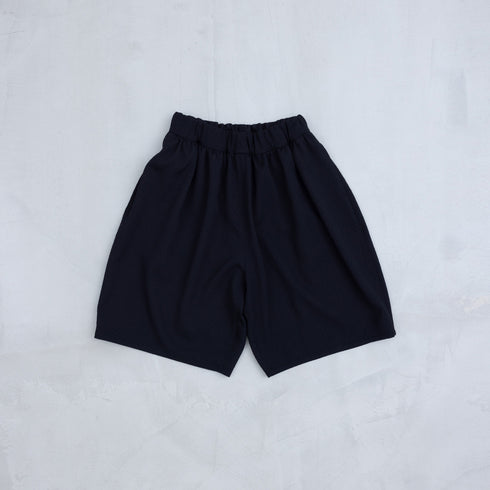 DR_NC1006P6 | NATS6P