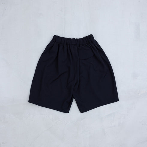 DR_NC1006P6 | NATS6P