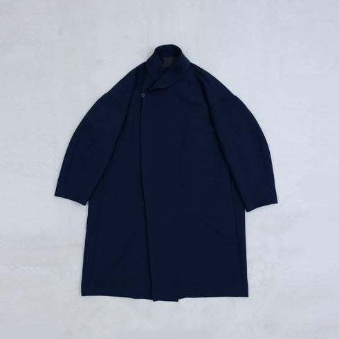 DR_NC1103CT | NSHLCT