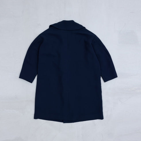 DR_NC1103CT | NSHLCT