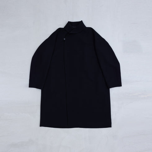 DR_NC1103CT | NSHLCT