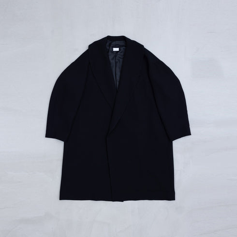 DR_NC1103CT | NSHLCT