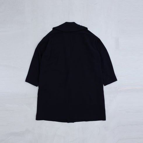 DR_NC1103CT | NSHLCT