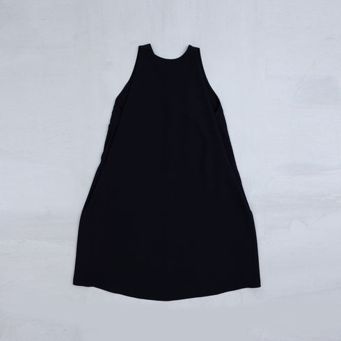 DR_NC1104OP | NBJPOP