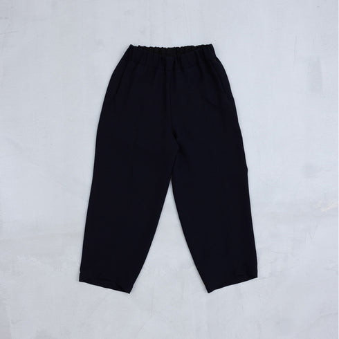 DR_NC1106PF | NSCVPT