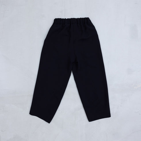 DR_NC1106PF | NSCVPT