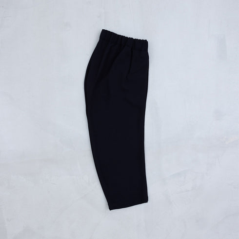 DR_NC1106PF | NSCVPT