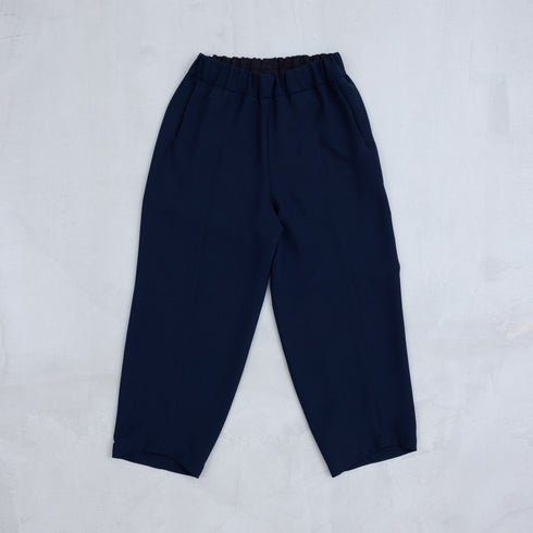 DR_NC1106PF | NSCVPT