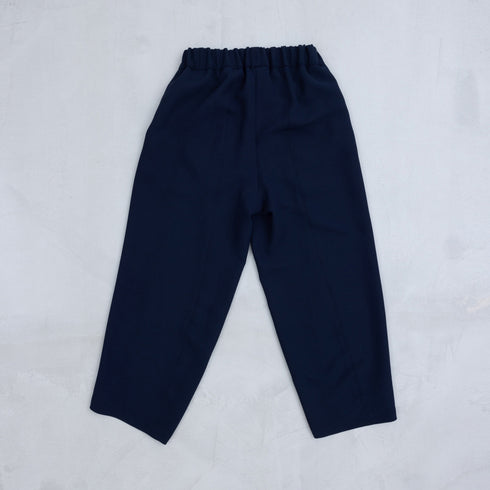 DR_NC1106PF | NSCVPT