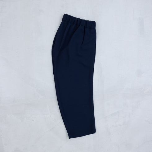 DR_NC1106PF | NSCVPT