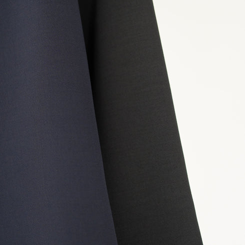 DR_NC1103CT | NSHLCT