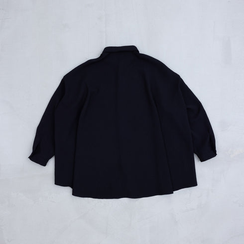 DR_NC1301SF | NFTTSH