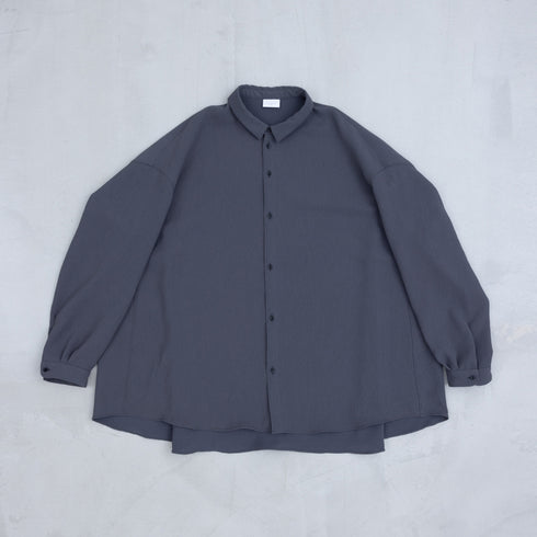 DR_NC1301SF | NFTTSH