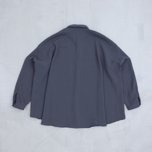 DR_NC1301SF | NFTTSH