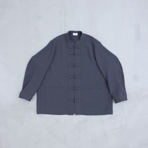 DR_NC1302JK | NCHNJK