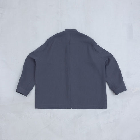 DR_NC1302JK | NCHNJK