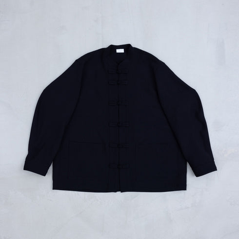 DR_NC1302JK | NCHNJK