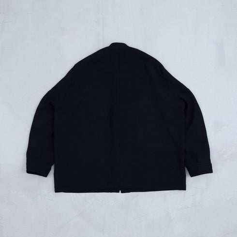 DR_NC1302JK | NCHNJK