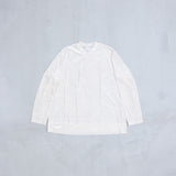 DR_NC1401TF | NVRFTF