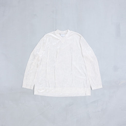 DR_NC1401TF | NVRFTF