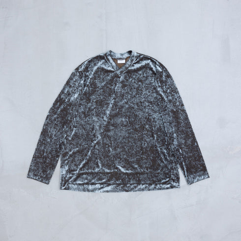 DR_NC1401TF | NVRFTF