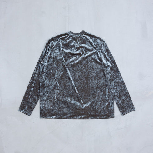 DR_NC1401TF | NVRFTF