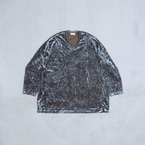 DR_NC1402TF | NORVLT