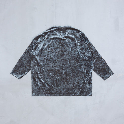 DR_NC1402TF | NORVLT