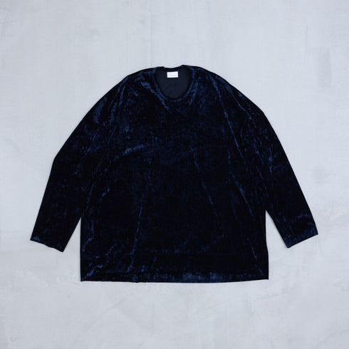 DR_NC1402TF | NORVLT