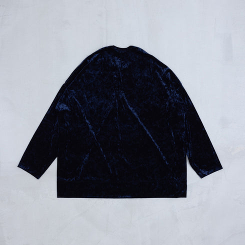 DR_NC1402TF | NORVLT