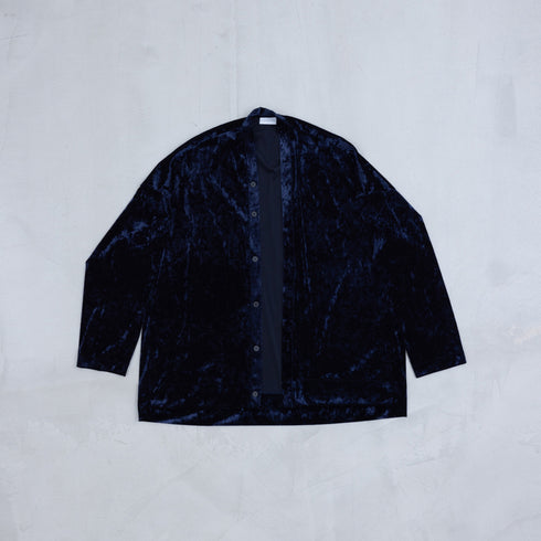 DR_NC1403TD | NCASCD