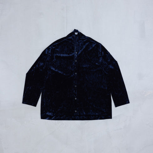 DR_NC1403TD | NCASCD