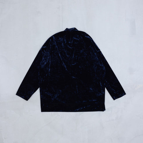 DR_NC1403TD | NCASCD