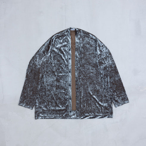 DR_NC1403TD | NCASCD