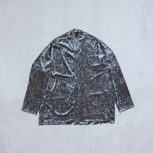 DR_NC1403TD | NCASCD