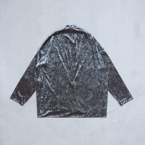 DR_NC1403TD | NCASCD