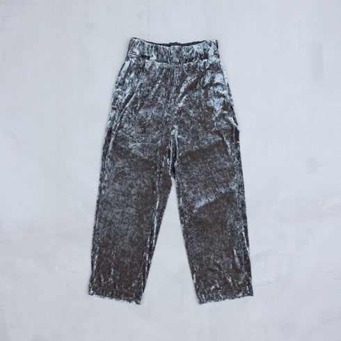 DR_NC1404TP | NMDFPT