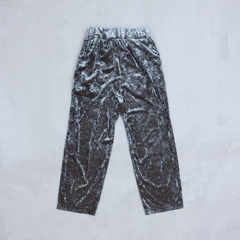 DR_NC1404TP | NMDFPT