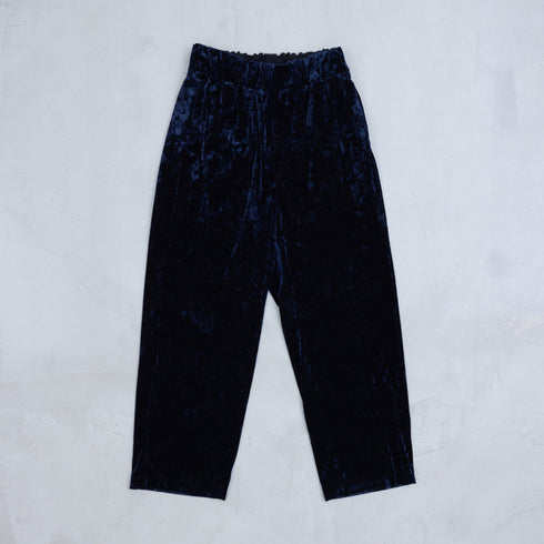 DR_NC1404TP | NMDFPT