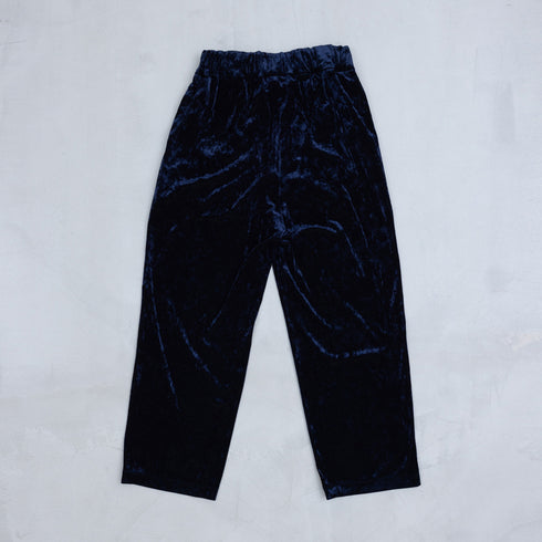 DR_NC1404TP | NMDFPT