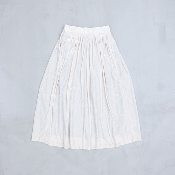 DR_NC1405SK | NRSGSK