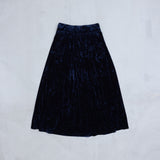 DR_NC1406SK | NRSGSK