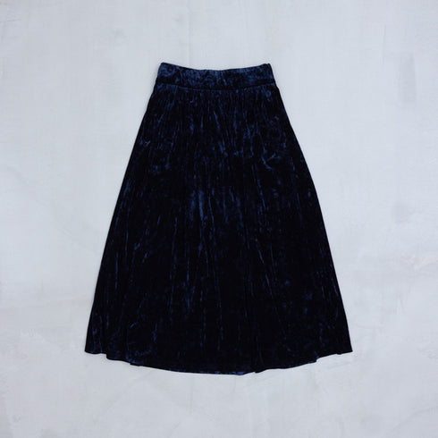 DR_NC1406SK | NRSGSK